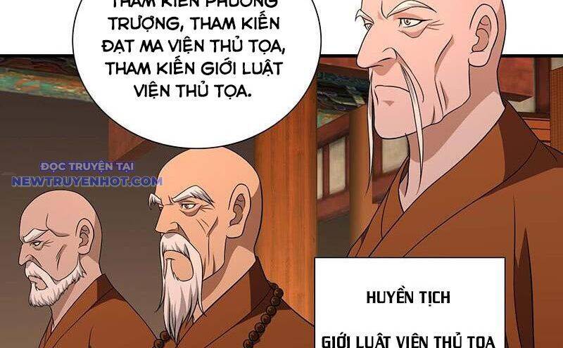 Trang 64