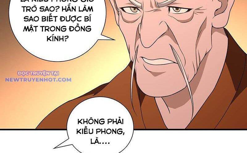 Trang 70