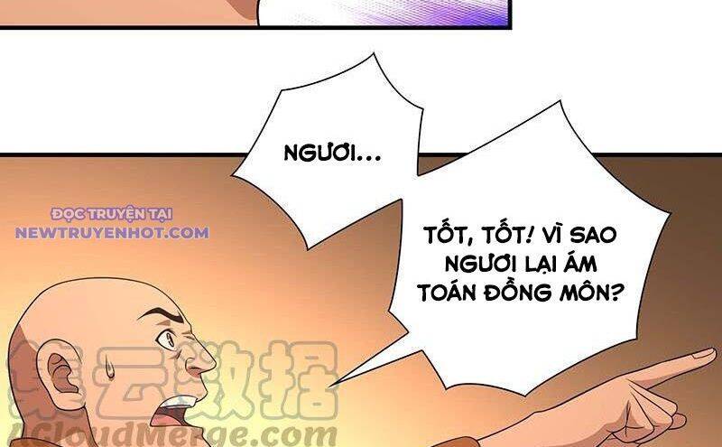 Trang 72