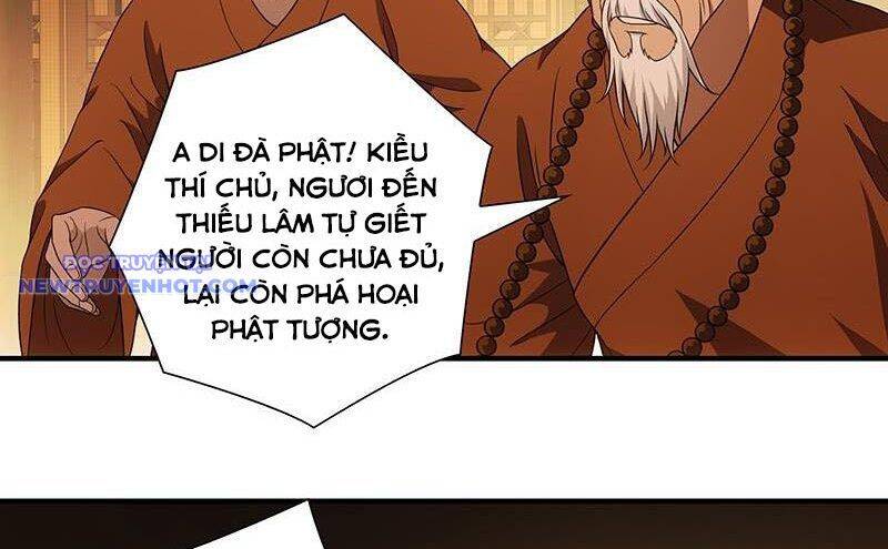 Trang 58
