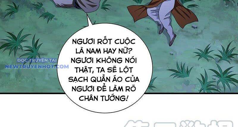 Trang 36