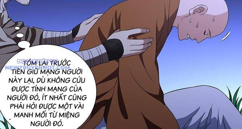 Trang 40