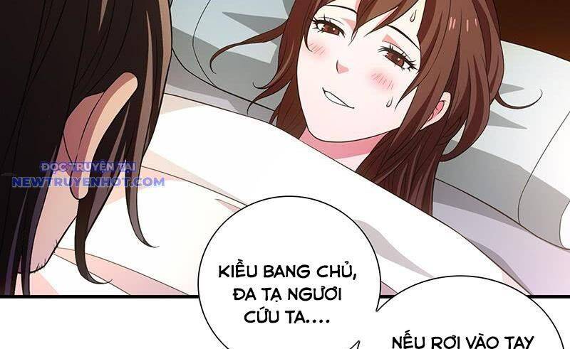 Trang 33
