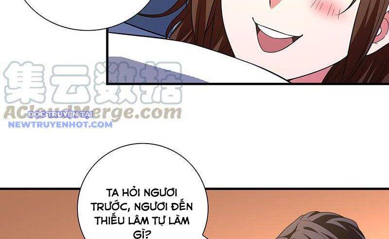 Trang 38