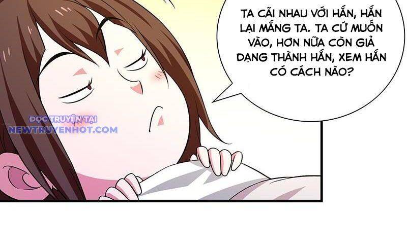 Trang 41