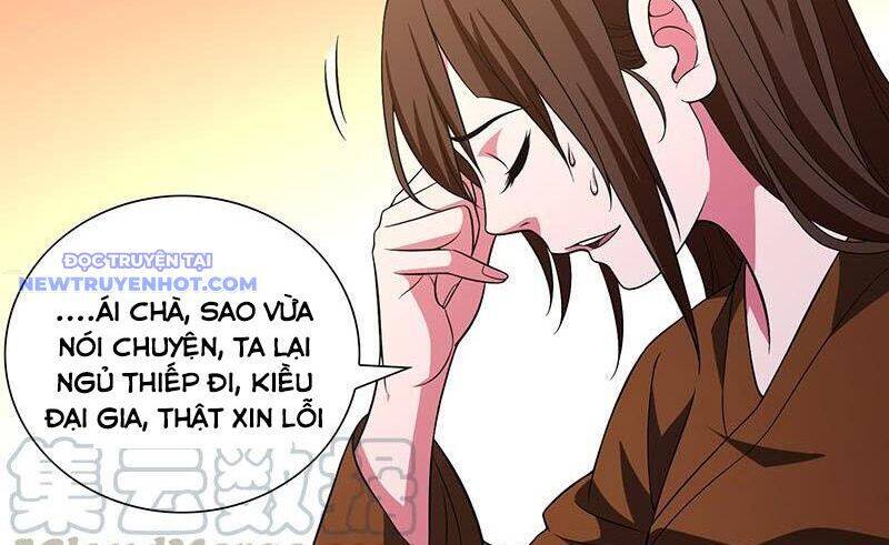 Trang 55