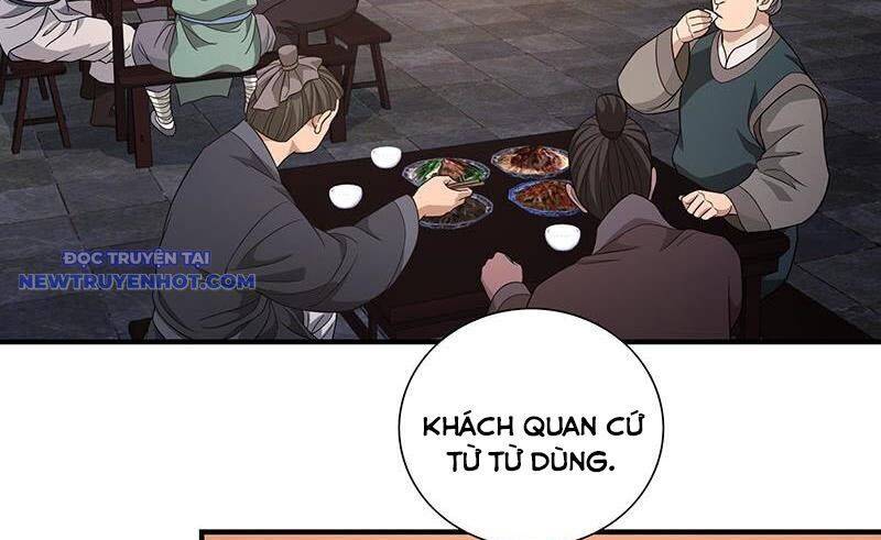 Trang 65