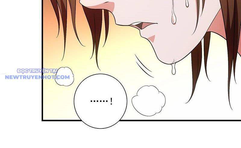 Trang 77