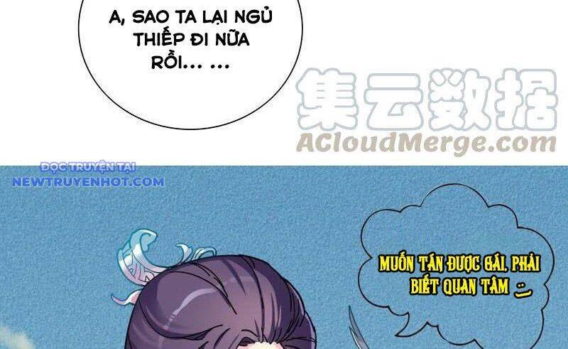 Trang 79