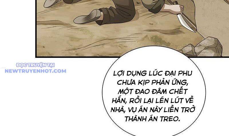 Trang 40