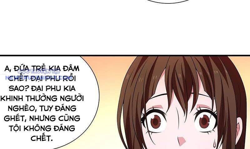 Trang 41