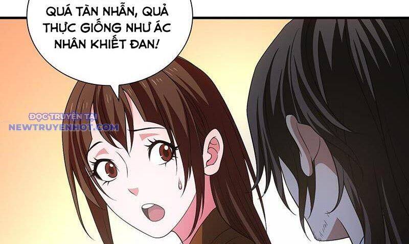 Trang 45