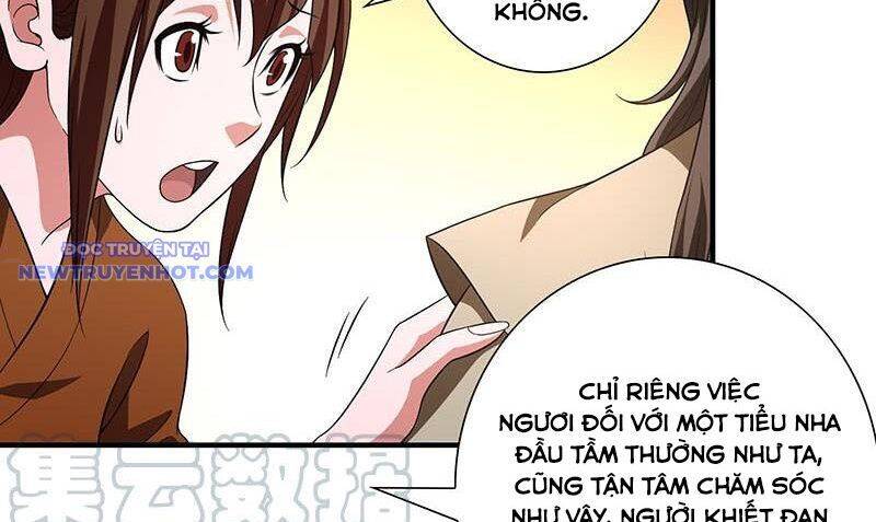 Trang 54