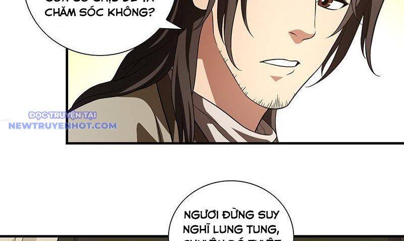 Trang 56