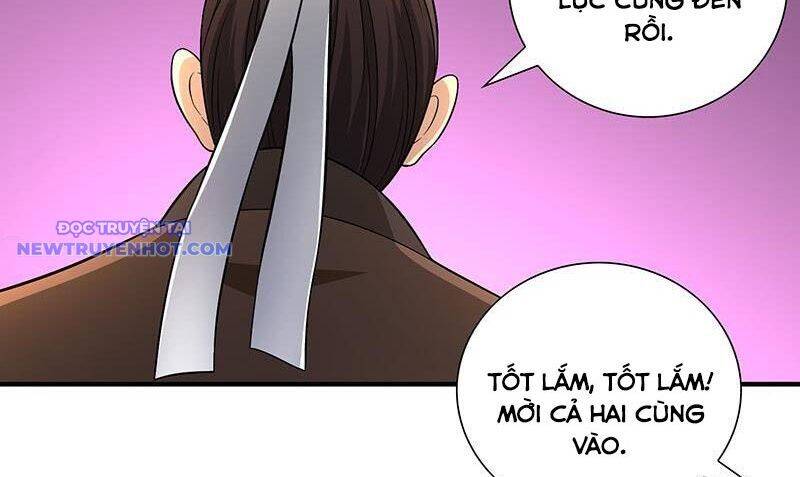 Trang 71