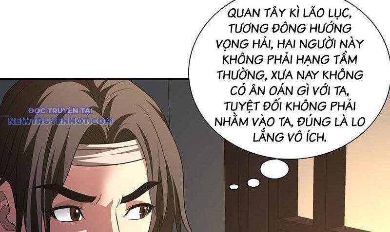 Trang 75