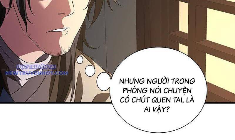Trang 76
