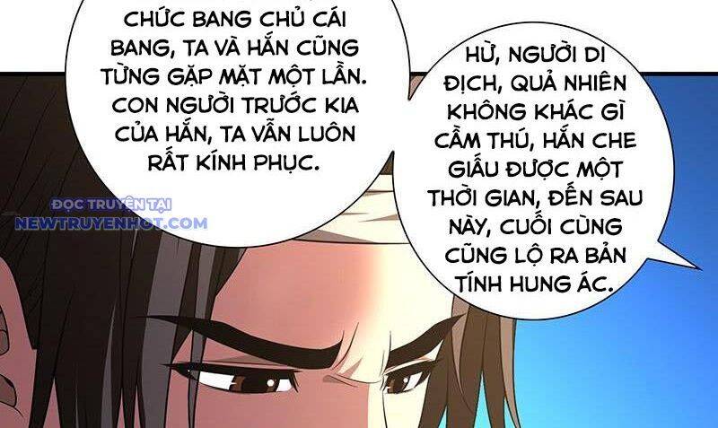 Trang 85