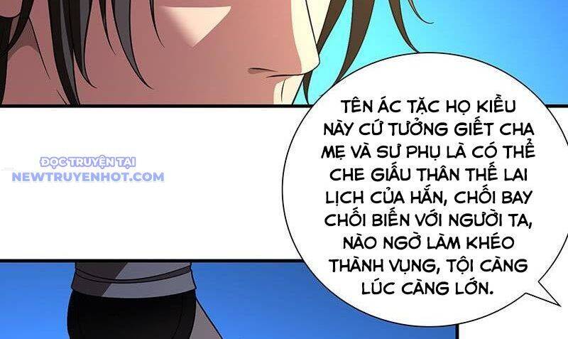 Trang 86