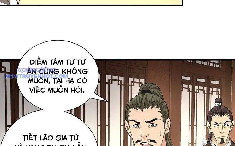 Trang 46