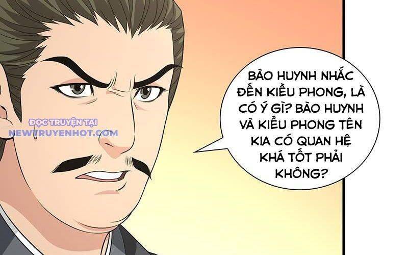 Trang 51