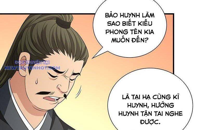 Trang 54