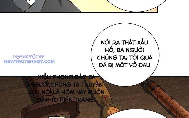 Trang 55