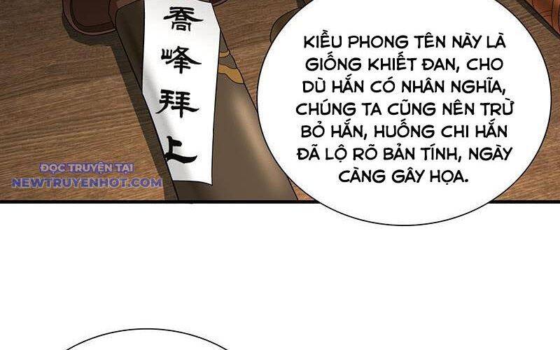 Trang 56