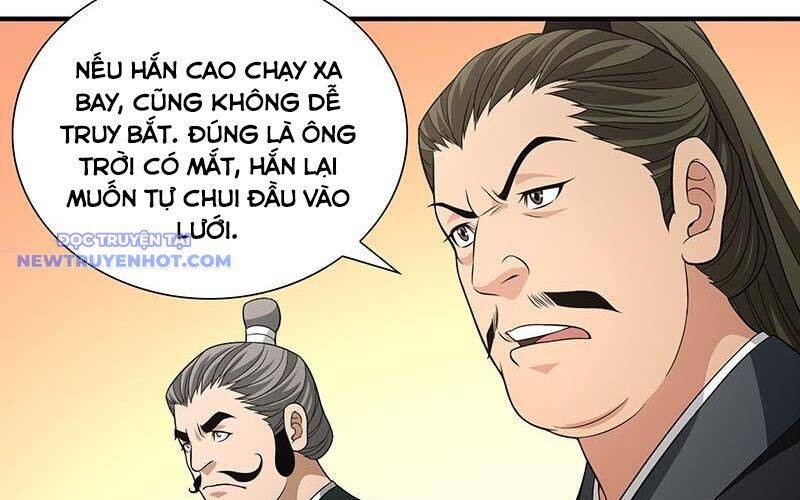 Trang 57
