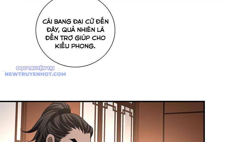 Trang 65