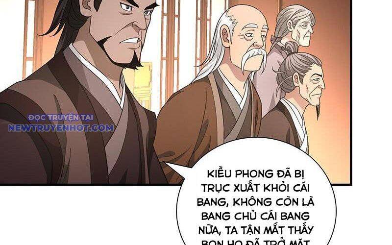 Trang 66
