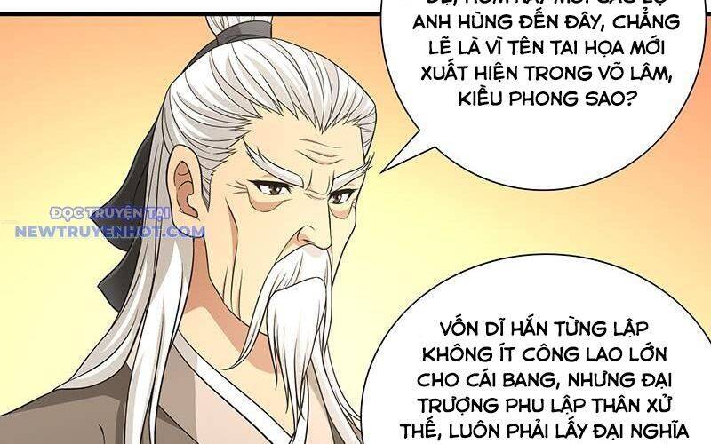 Trang 69