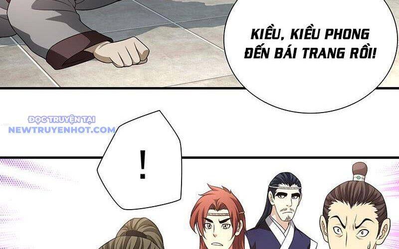 Trang 82