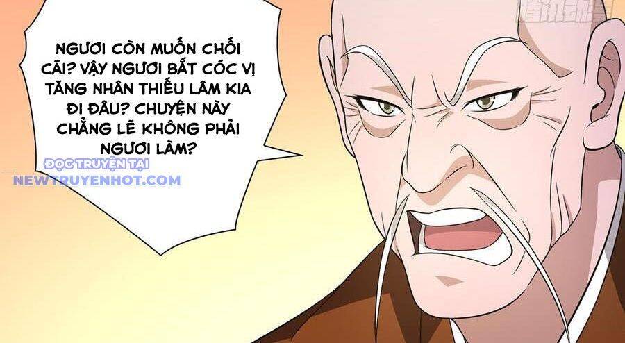Trang 36