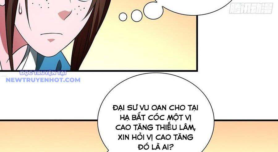 Trang 38
