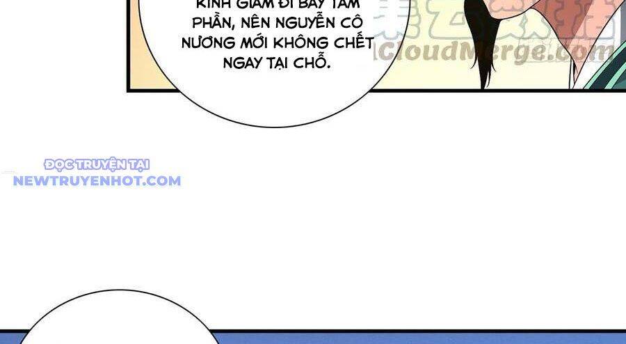 Trang 46