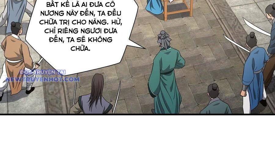 Trang 57
