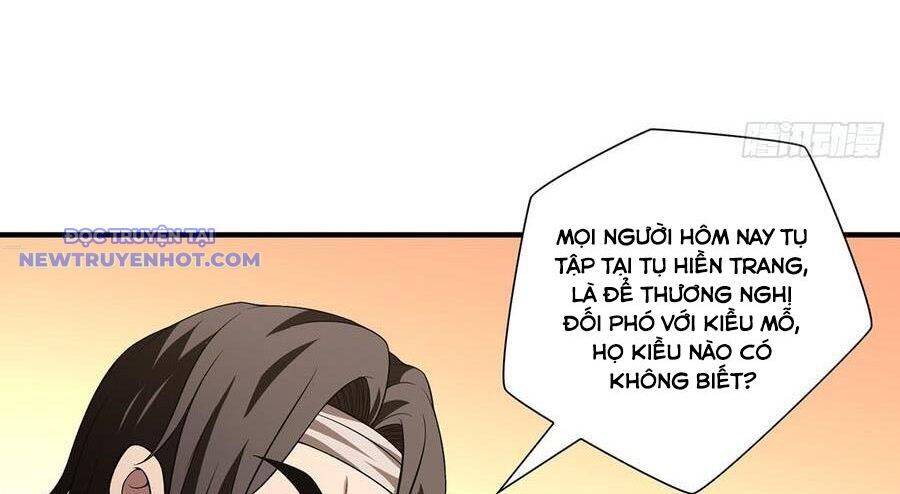Trang 58