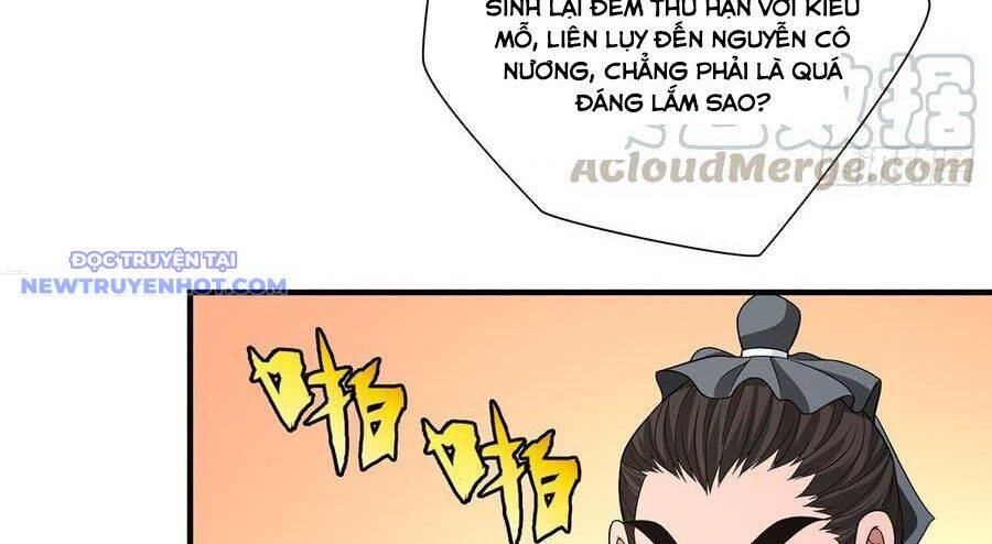 Trang 60
