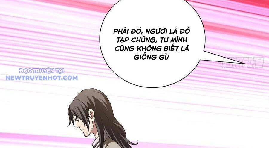 Trang 70