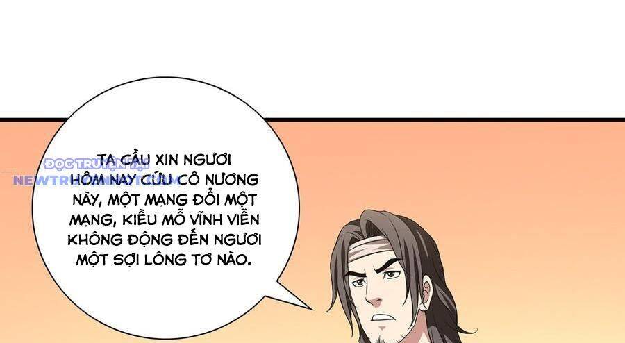 Trang 73