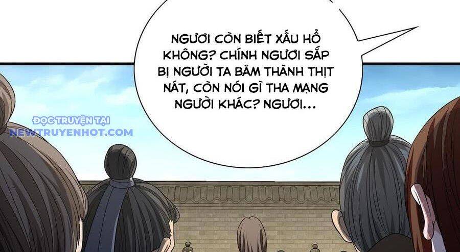 Trang 75