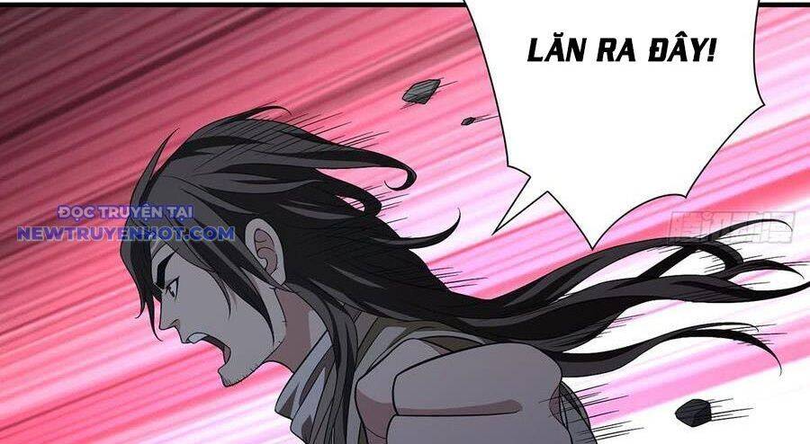Trang 78