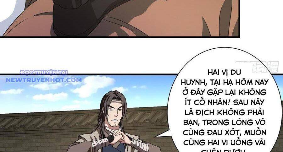 Trang 26