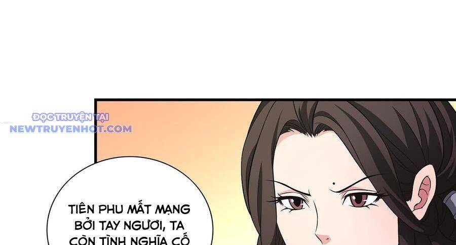 Trang 37