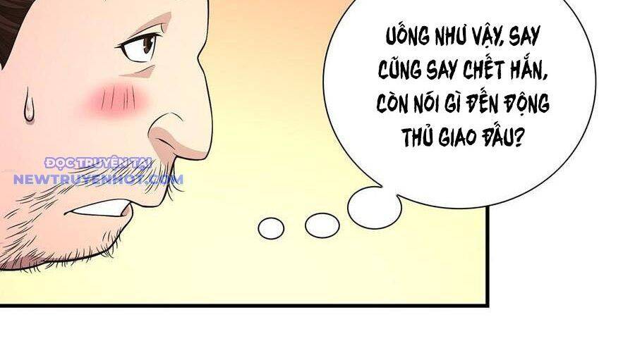 Trang 52
