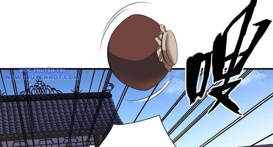 Trang 74