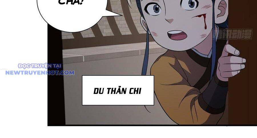 Trang 84