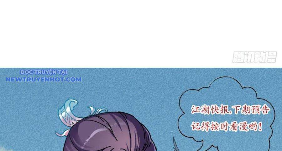 Trang 88