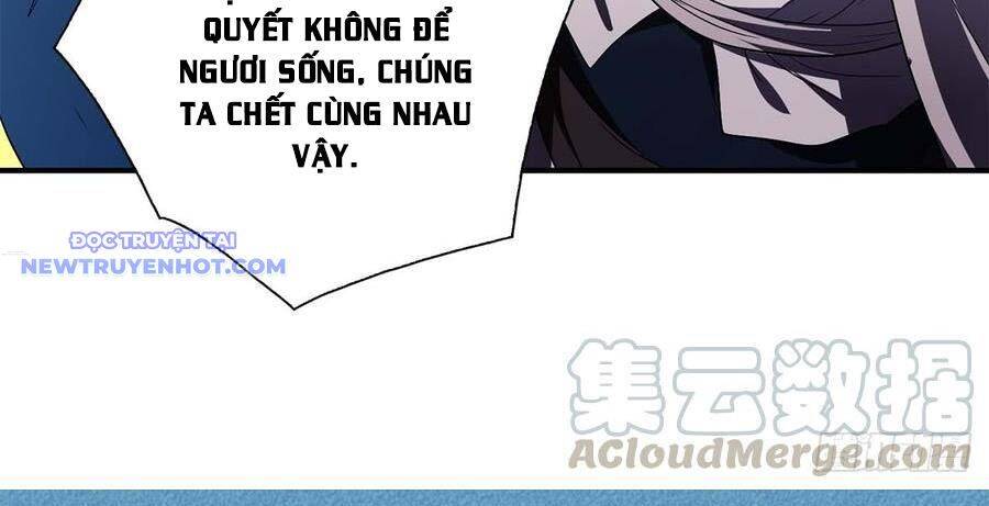 Trang 81